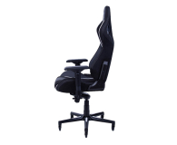 AQIRYS CALYPSO black/white - 1534015 - zdjęcie 7